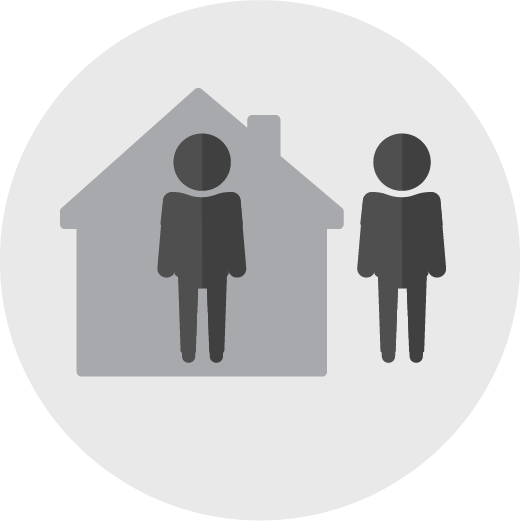 Legal Separation Agreement Form (US) LegalContracts