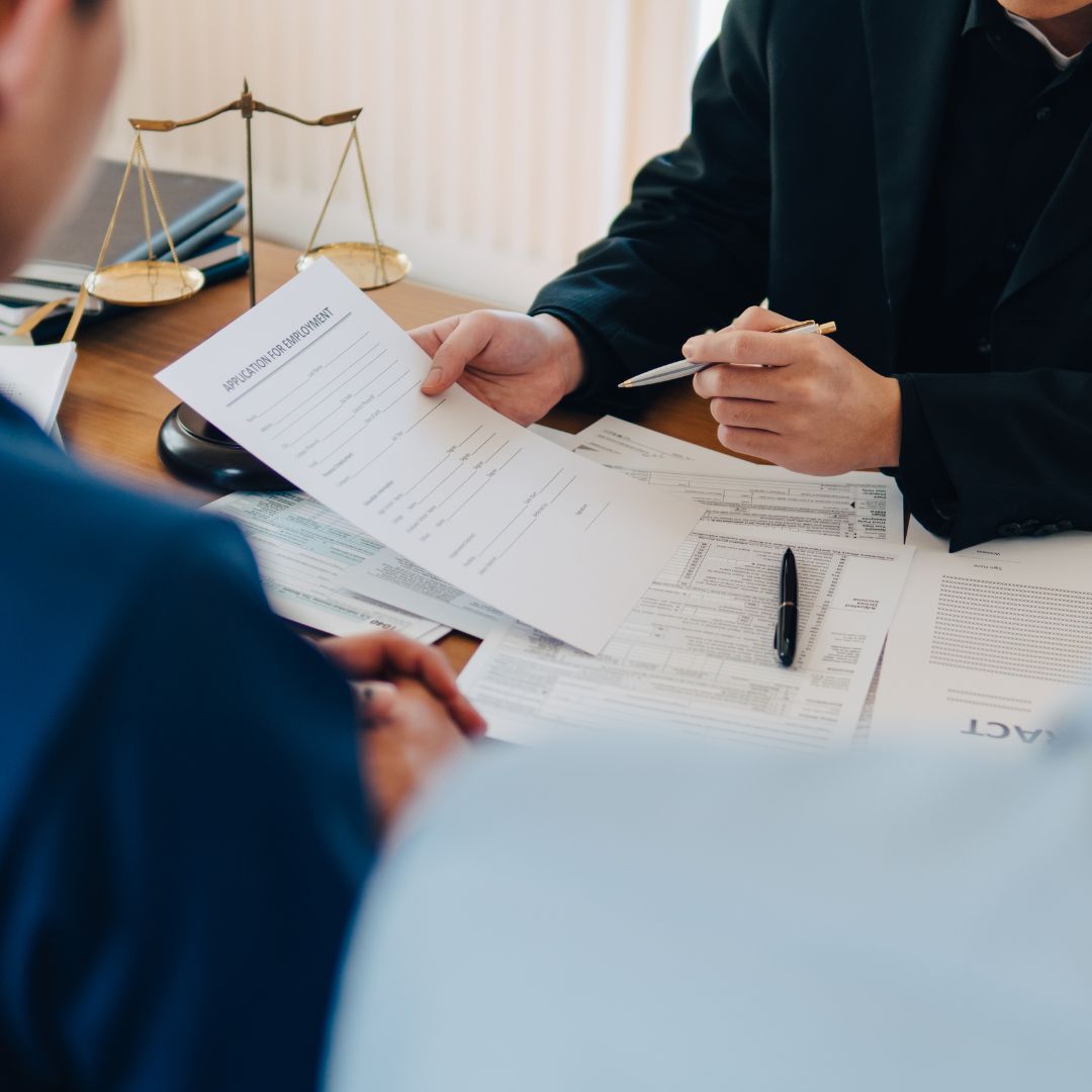 LegalEaglesEye Lawyer in Gurgaon, Divorce Lawyer, Best Law Firm, High