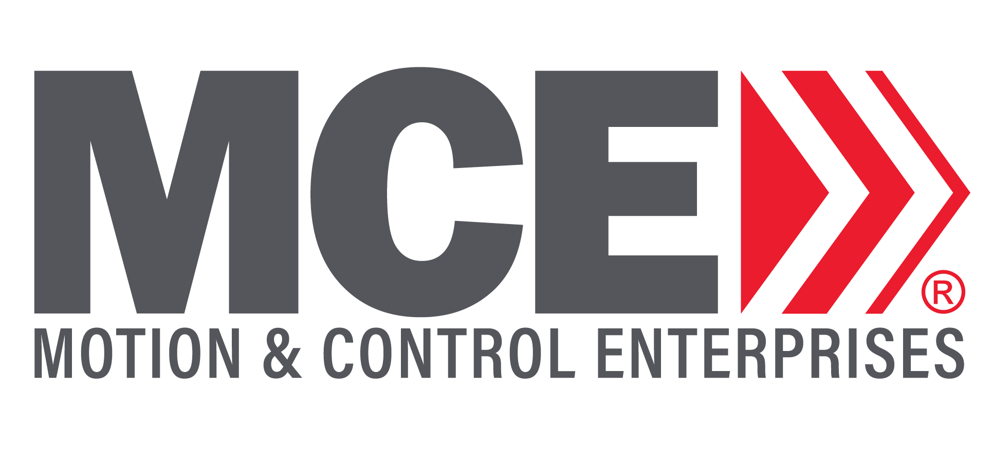 Motion & Control Enterprises LegalEASE Legal Access