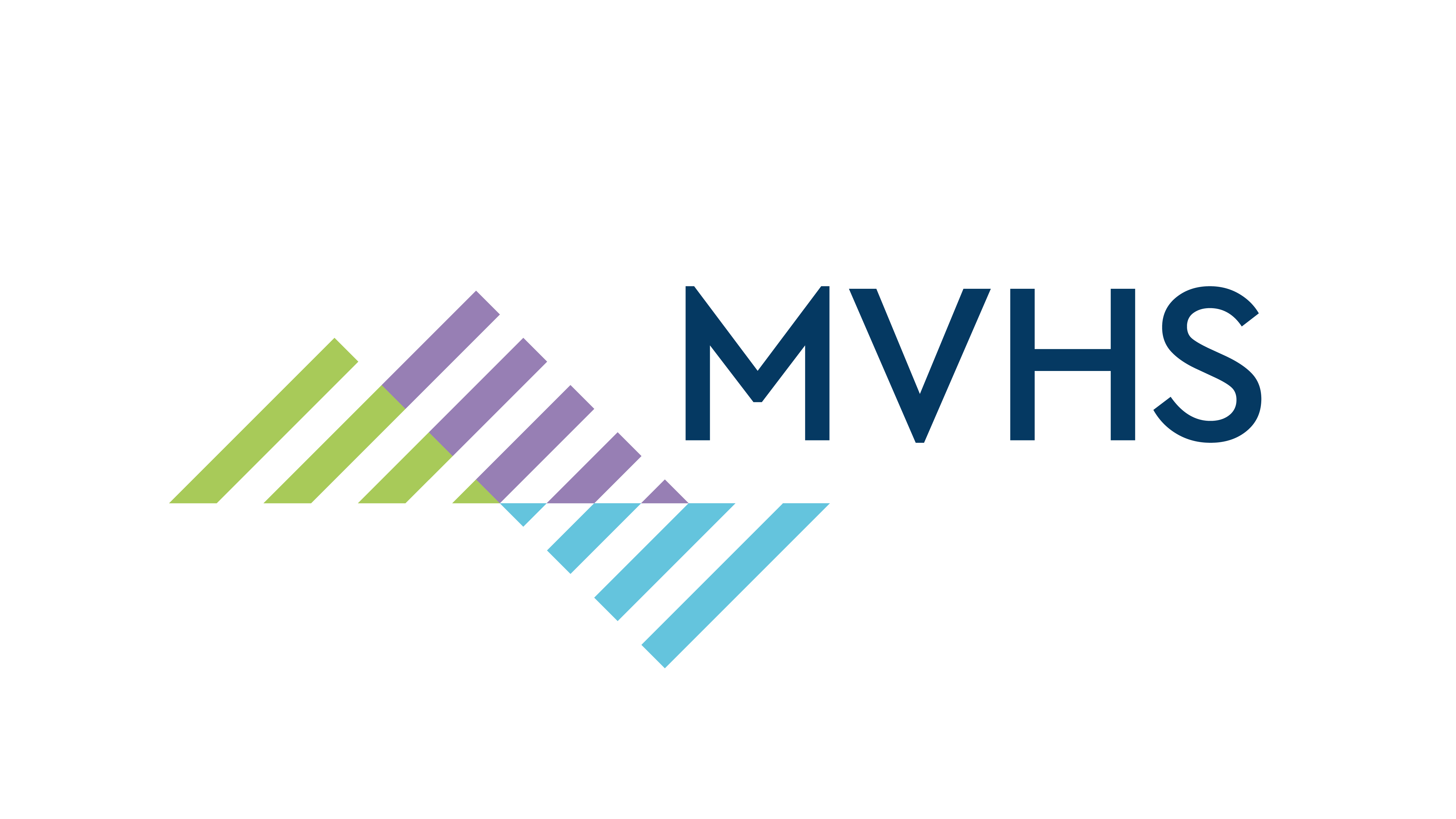 Mohawk Valley Health System LegalEASE Legal Access