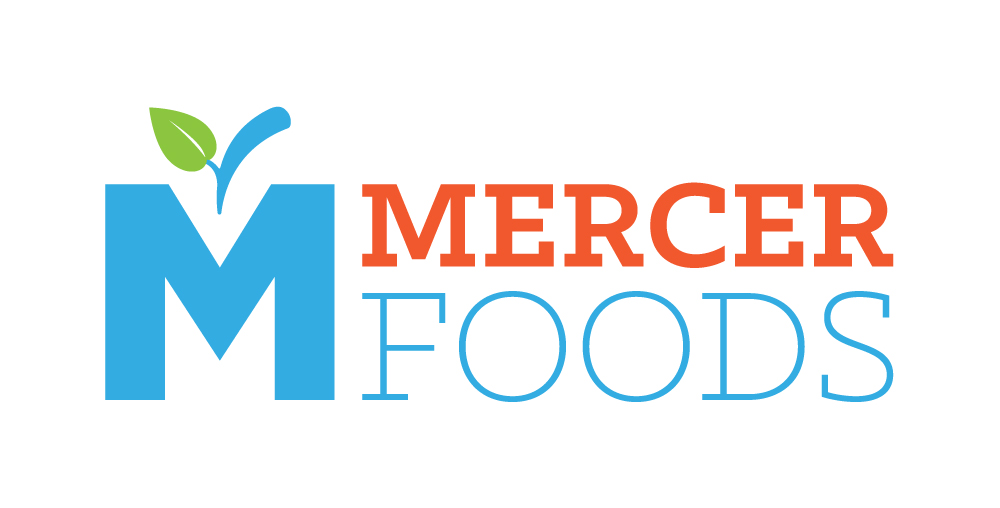 Mercer Foods LegalEASE Legal Access
