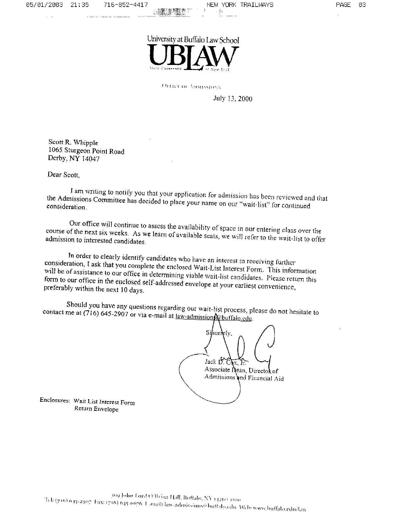 Law School Resume Yale. Seangarrette.co