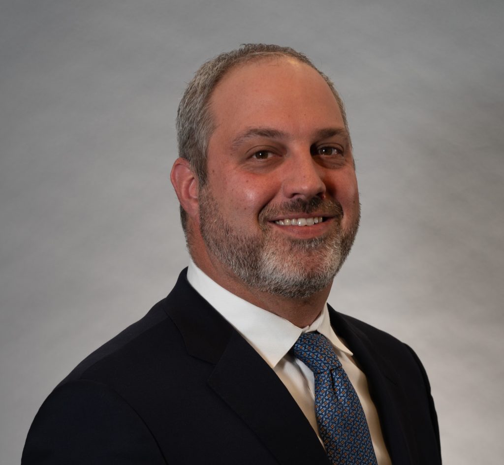 Field Hockey Concussion Suit Will Proceed Against the NCAA, American