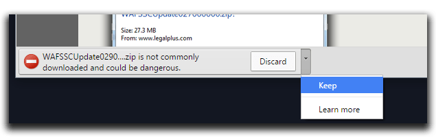 lpsg video download - vanburencountyinmates