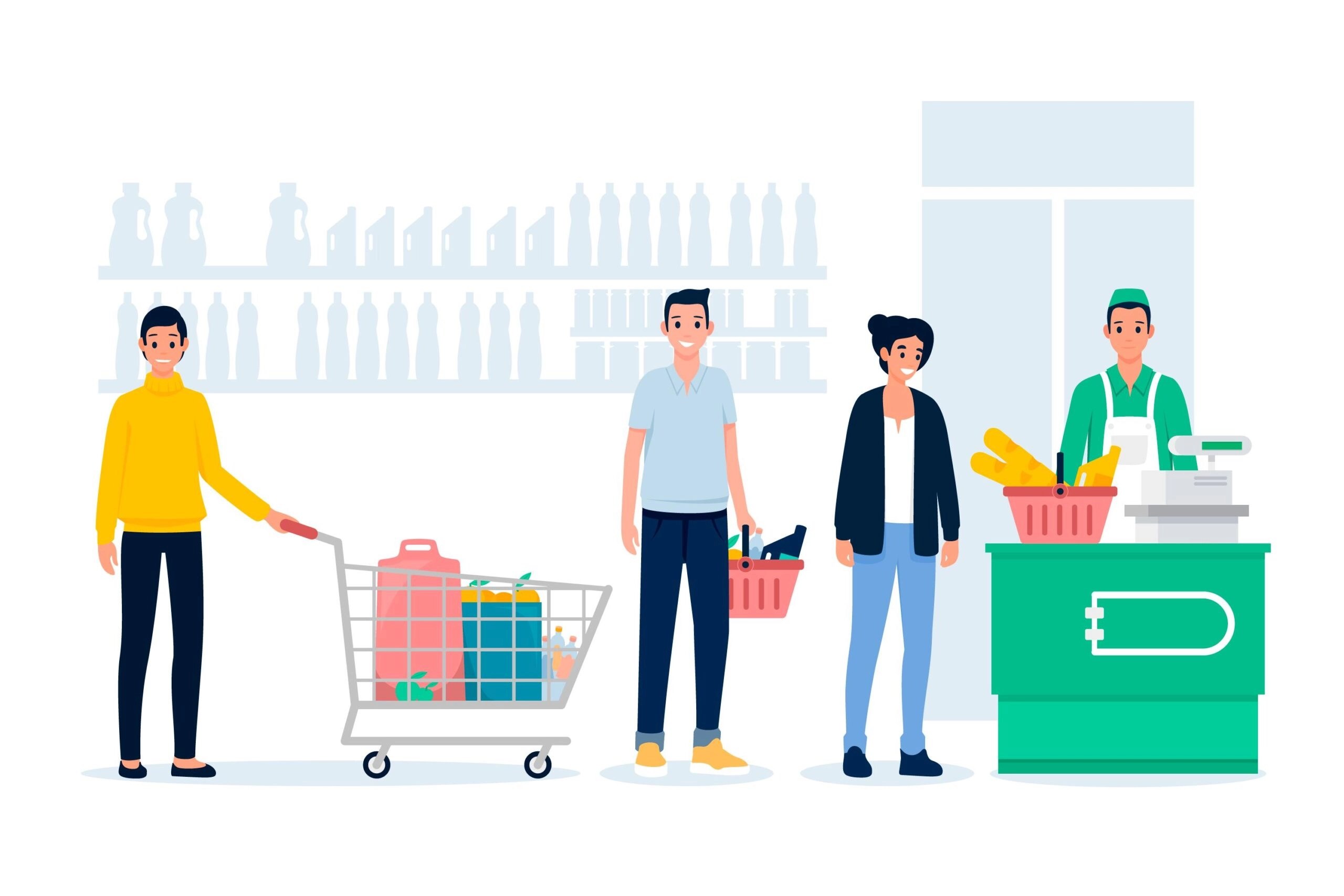 Online Consumer Complaint Forum