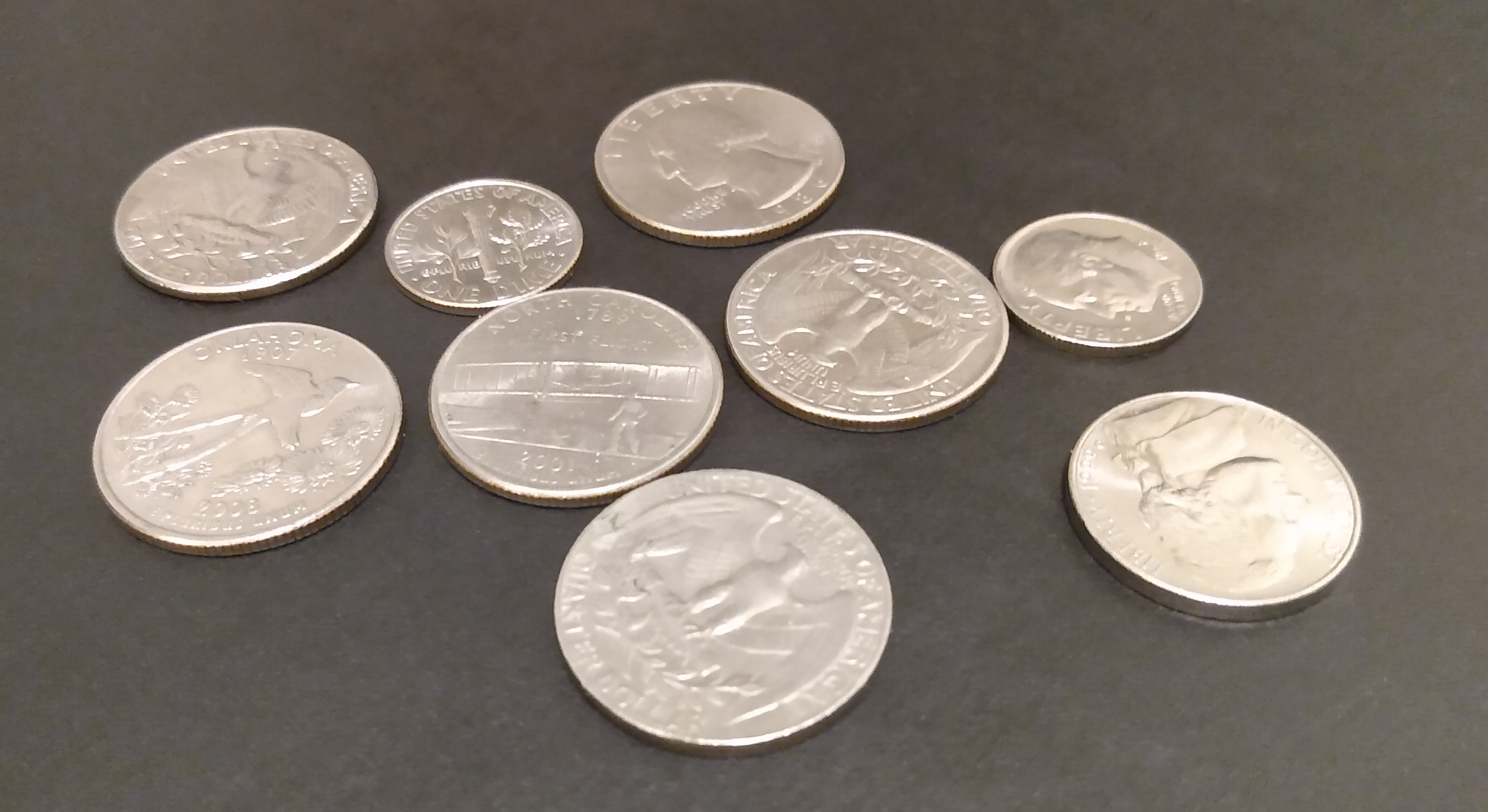 It's Time to Reconsider the Poverty Line Legal Reader