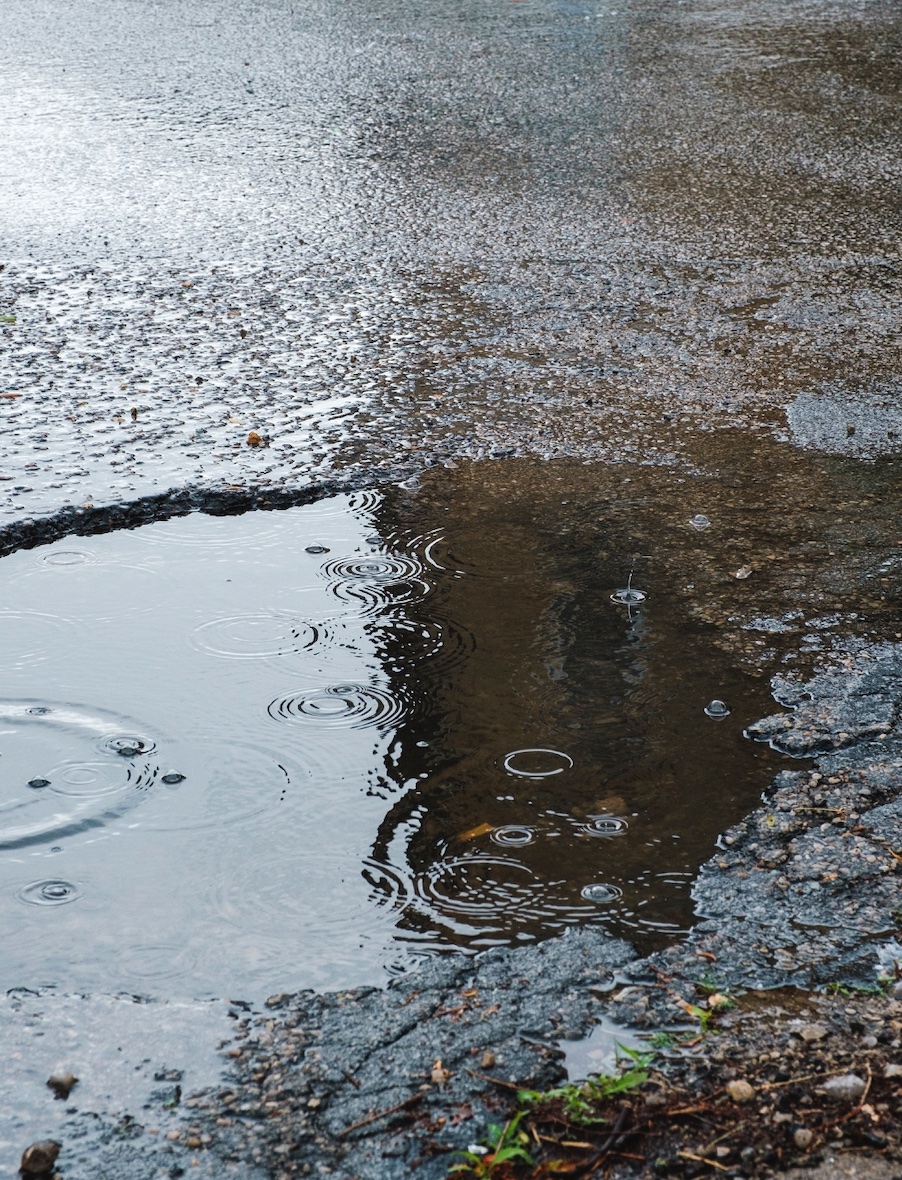 Are Louisiana Roads Dangerous for Motorists? Here's What You Should