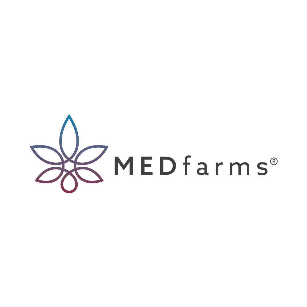 MEDfarms Joins Northwood University’s Fall InPerson Employment Fair