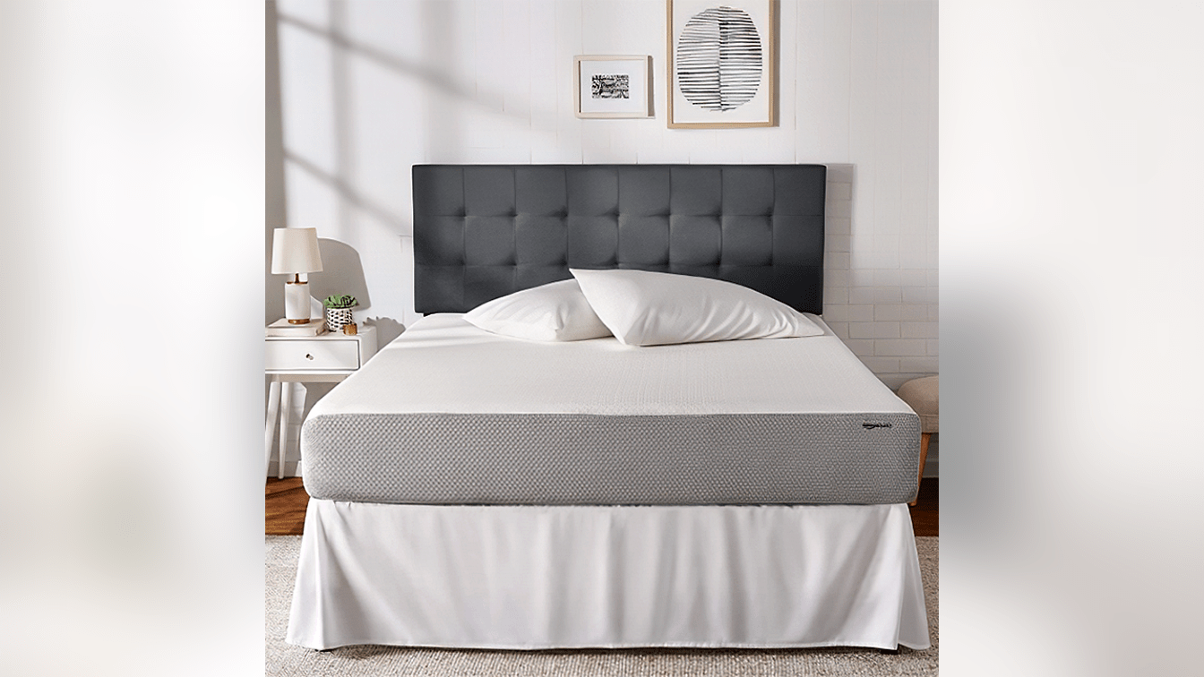 Amazon Recalls Certain Mattresses Over Fire Hazard Concerns Legal Reader