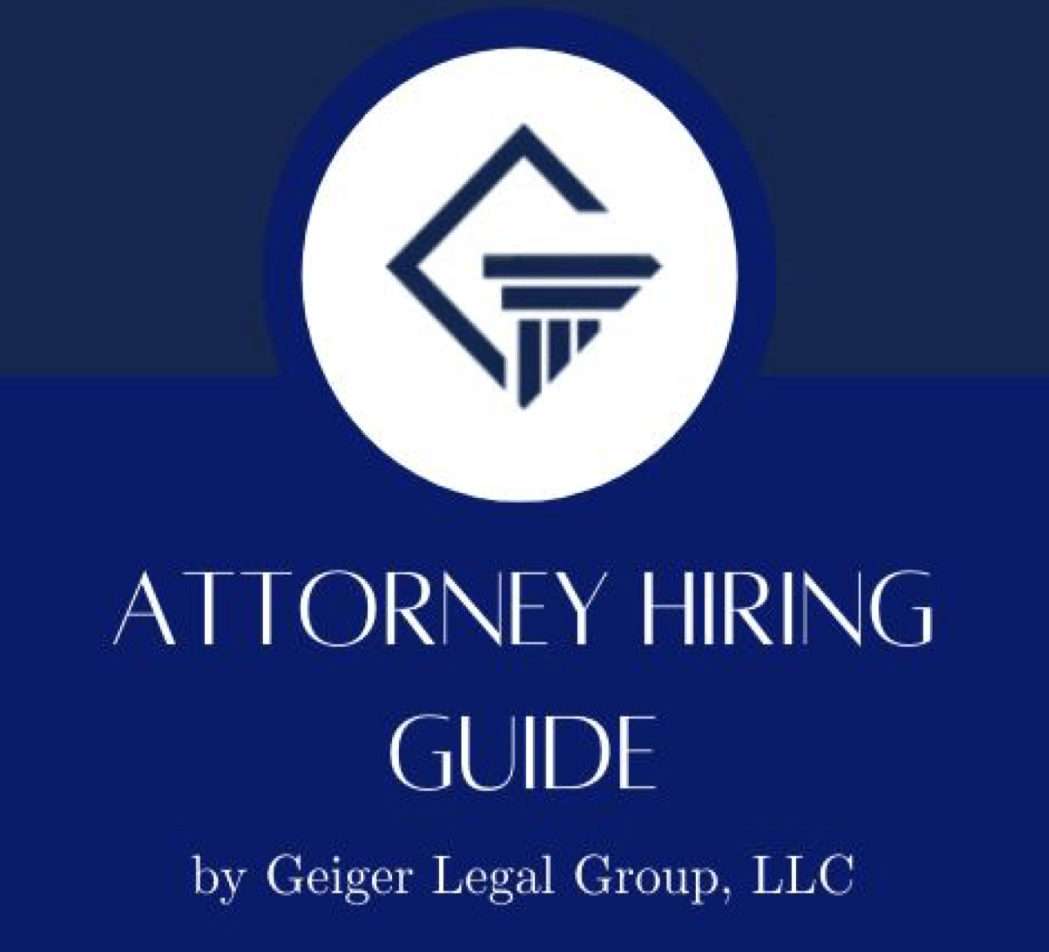 When Do You Need a Personal Injury Lawyer? A Hiring Guide Legal Reader