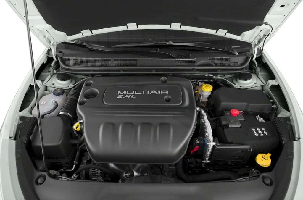 The Tigershark Engine Class Action and Your Lemon Law Legal Rights