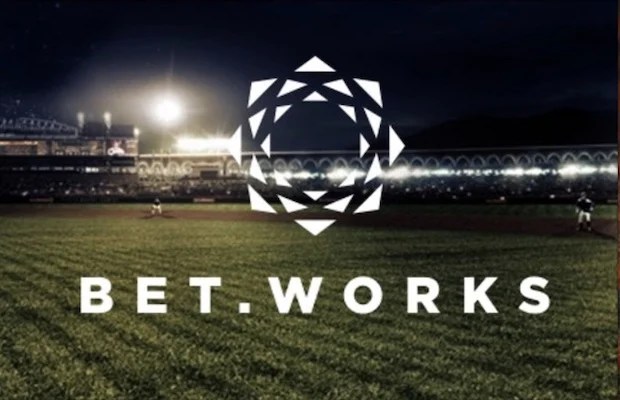 csgo betting