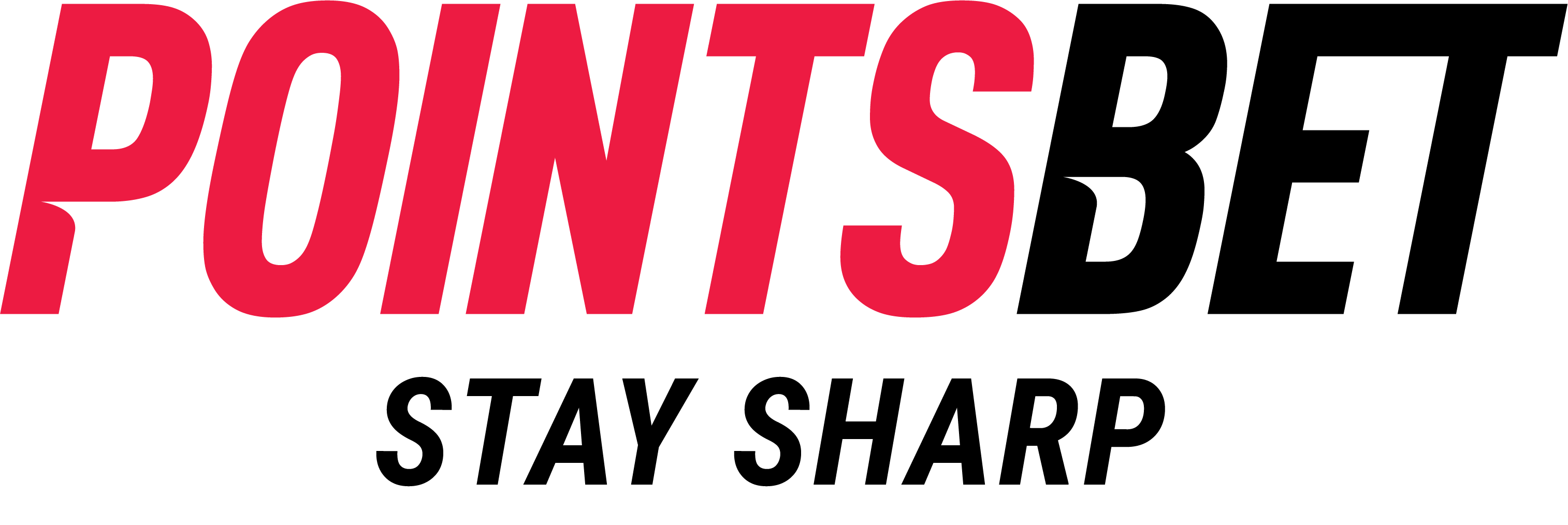 PointsBet NJ Promo Code 50 Free NJ Sportsbook Bonus