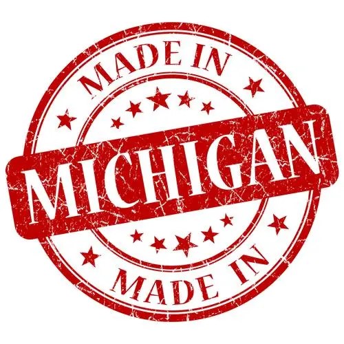 File a DBA in Michigan LegalZoom