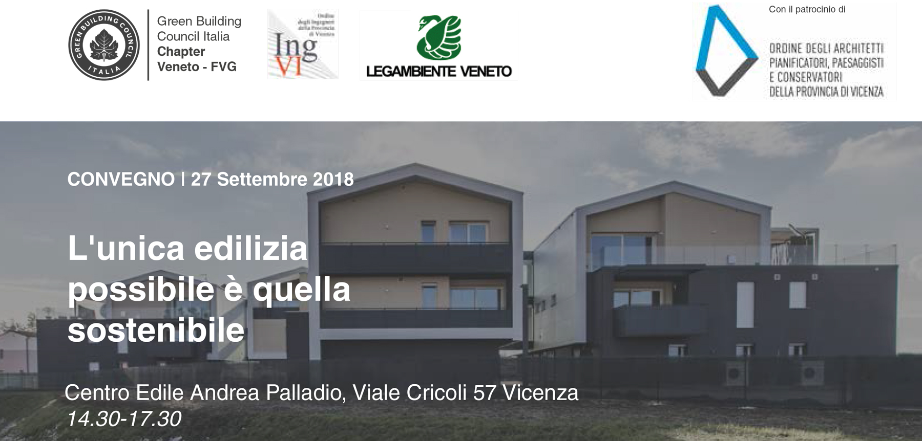 28 Ordine Degli Architetti Di Vicenza Inidpfohor