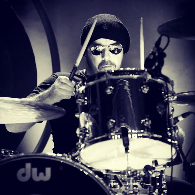 Jason Bonham talks Led Zeppelin Experience, touring with HEART