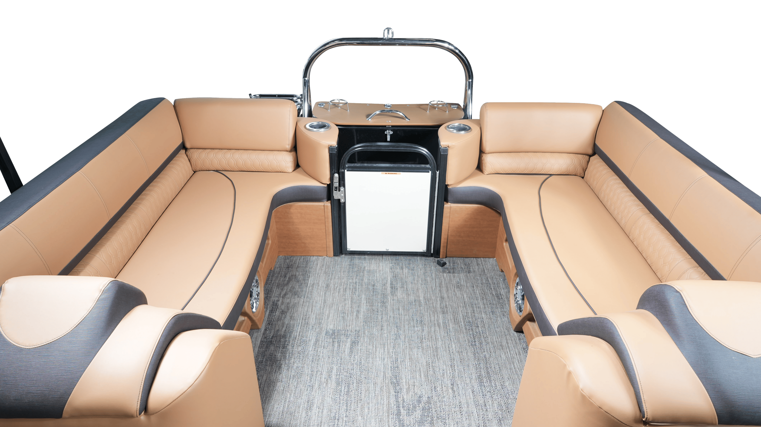 Download a Spec Sheet Legend Boats