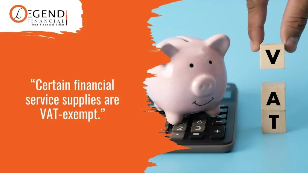 Do You Charge VAT on Consultancy Services UK? [Latest]