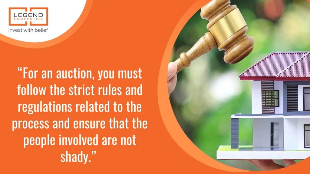 How to Sell Property in Pakistan? [2024] Steps and Tips