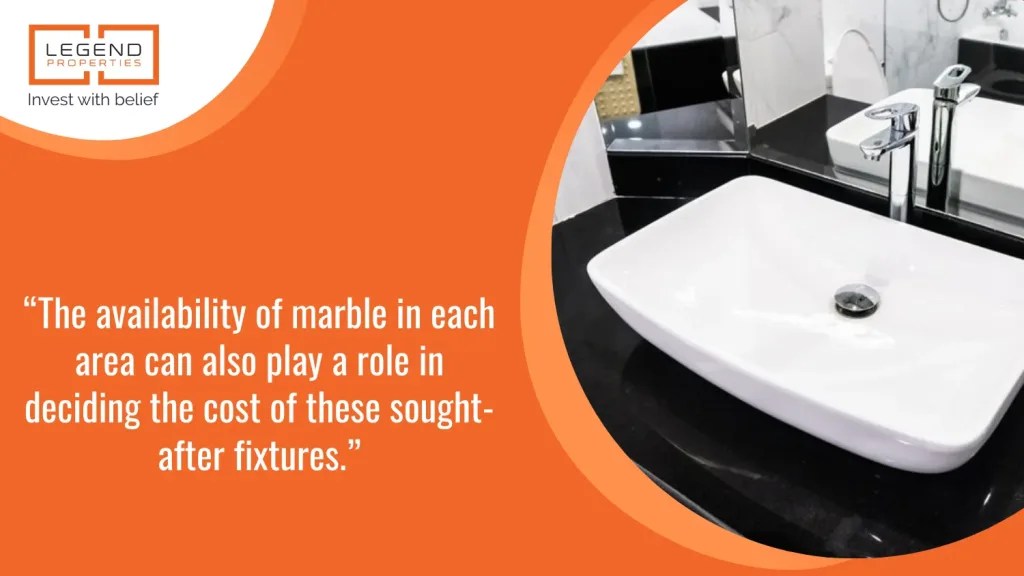 Wash Basin Price in Pakistan 2024 All Companies Rates Today