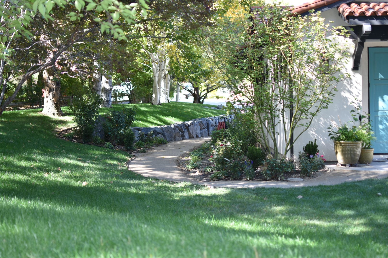 IMG_0119 Legends Landscaping Reno Sparks Landscape Design Company