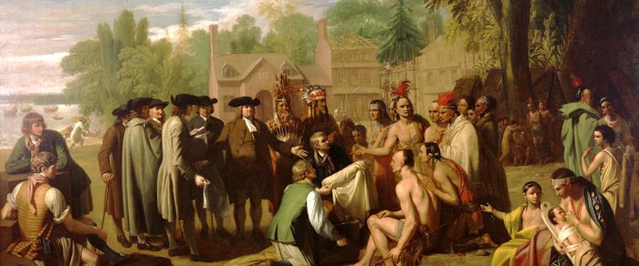 British Reforms and Colonial Resistance Legends of America