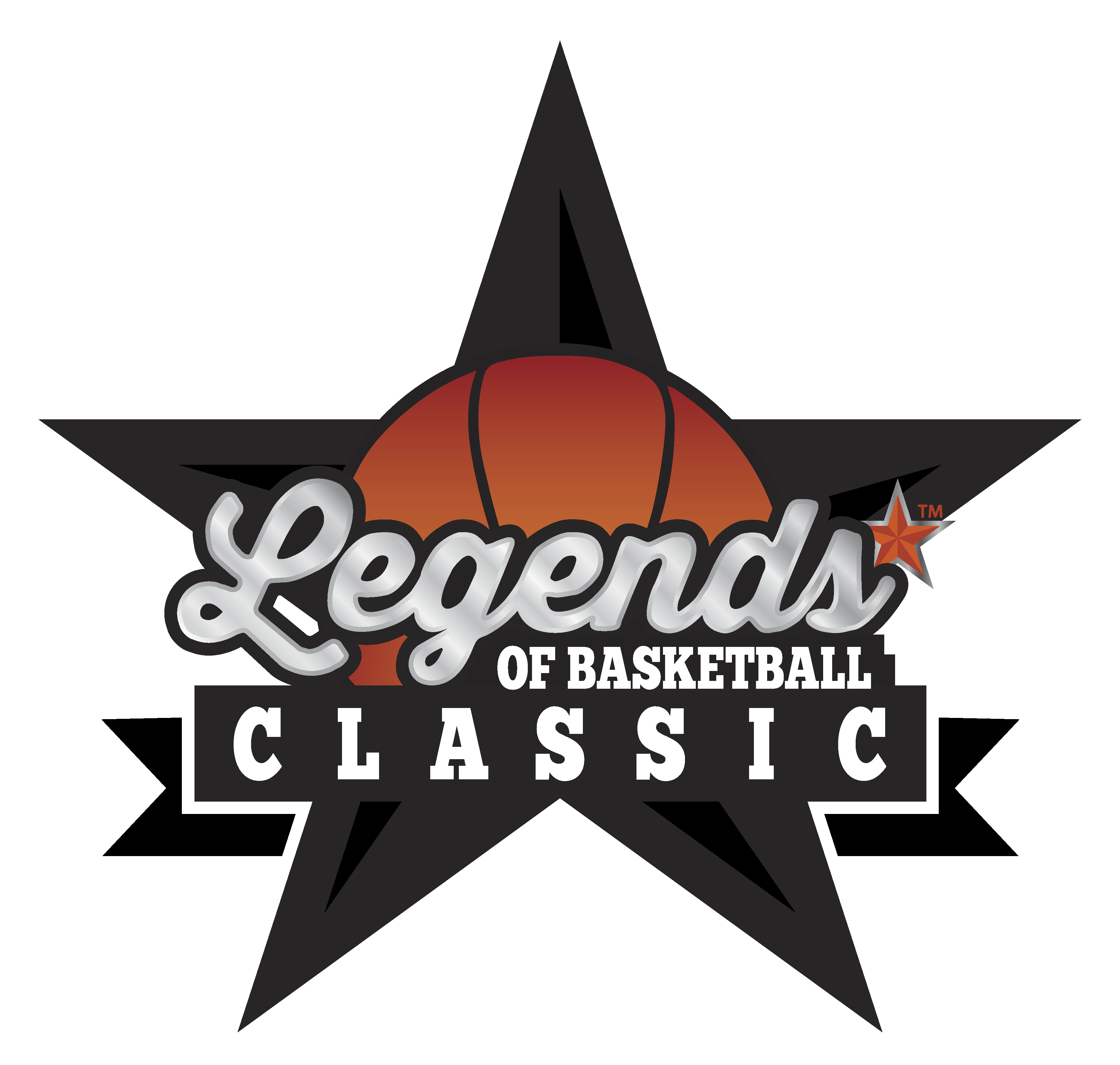 LOBCC_Logo_RGB National Basketball Retired Players Association