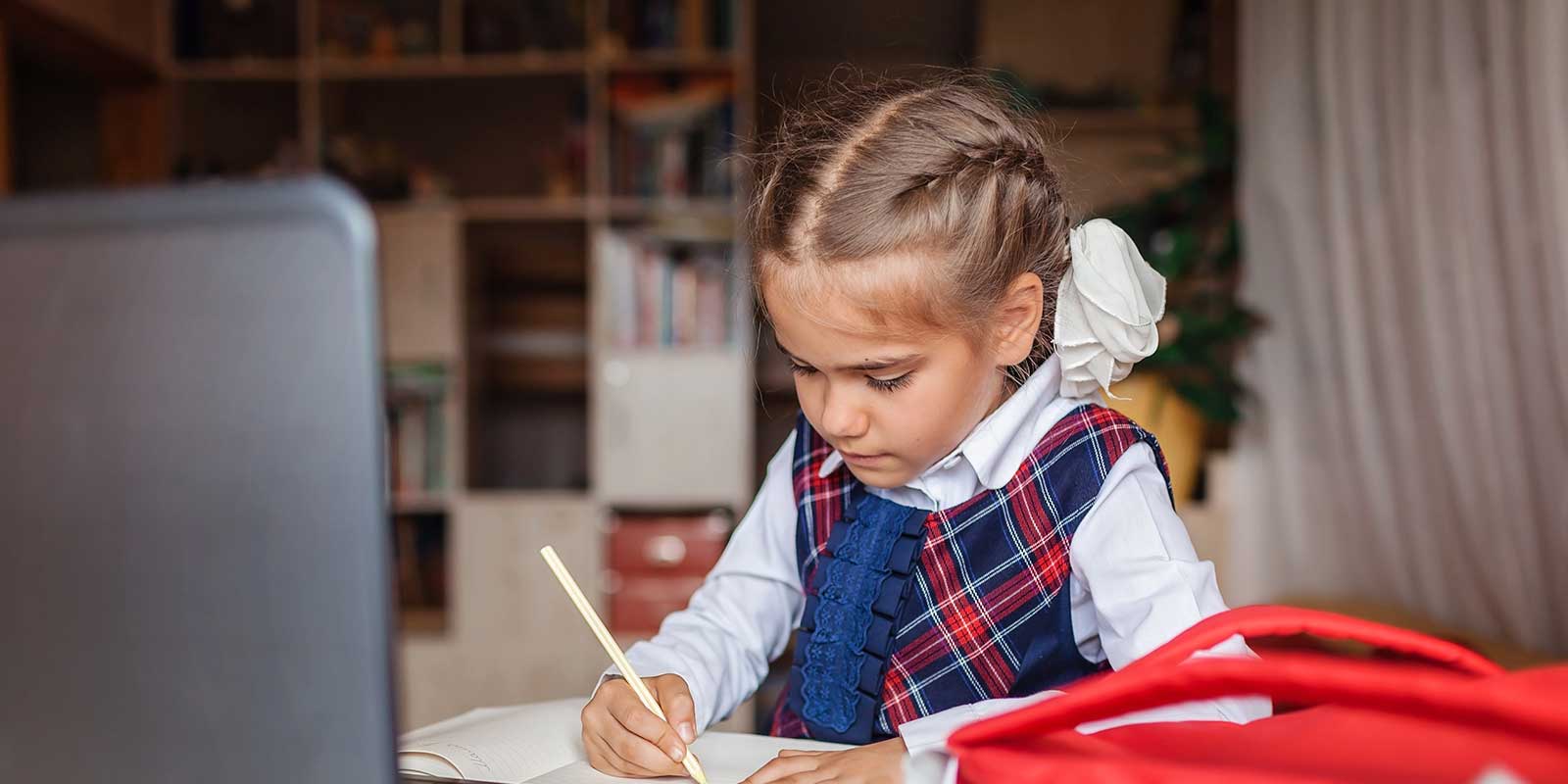 15 Effective Ways You Can Learn How to Learn Science of People