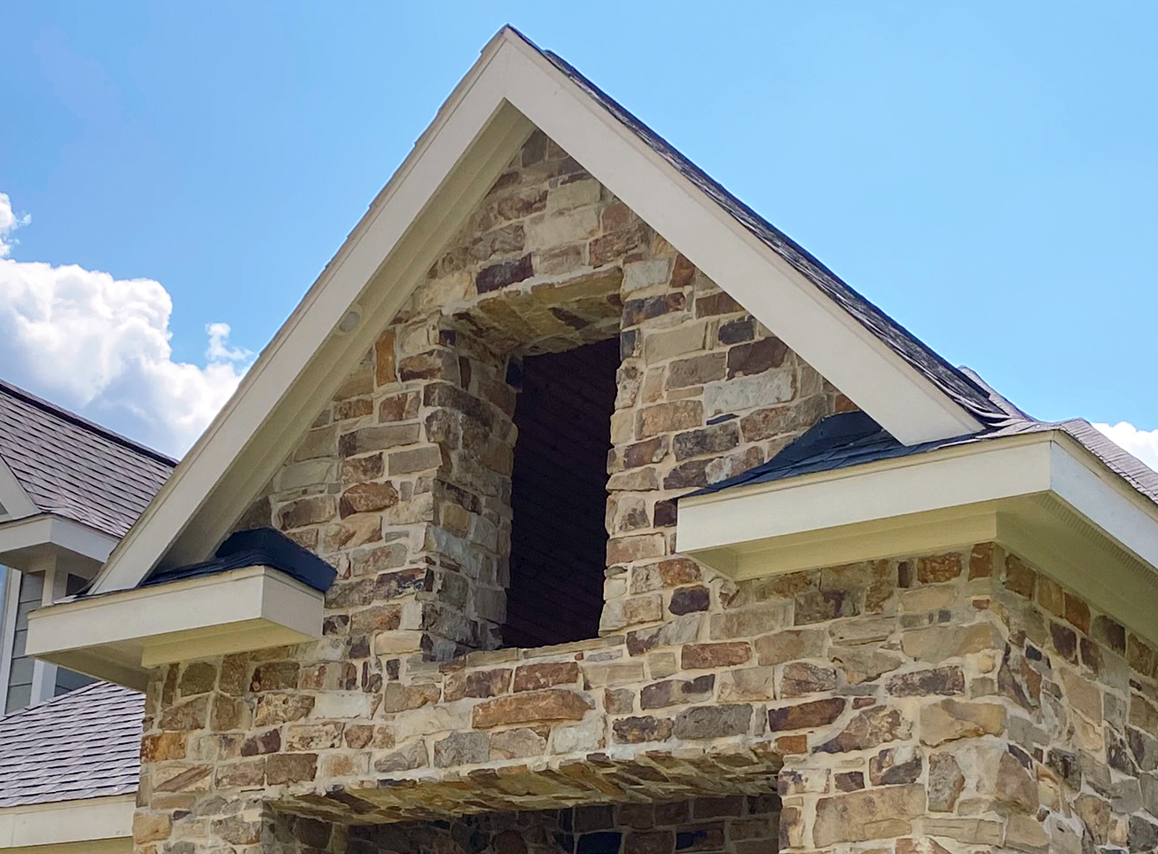 Pine Bluff Legends Stone Natural Stone Building Stone Thin