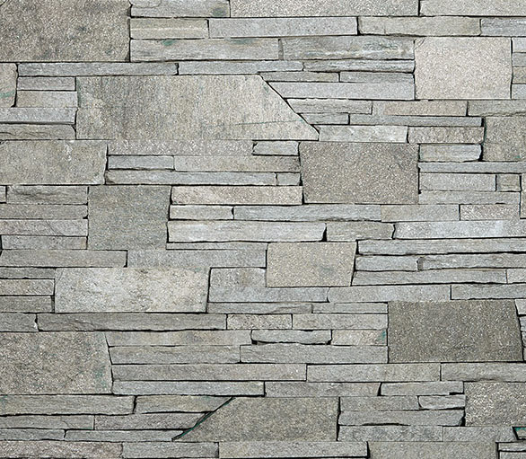 Diamond Ridge Ledgestone Legends Stone Natural Stone Building