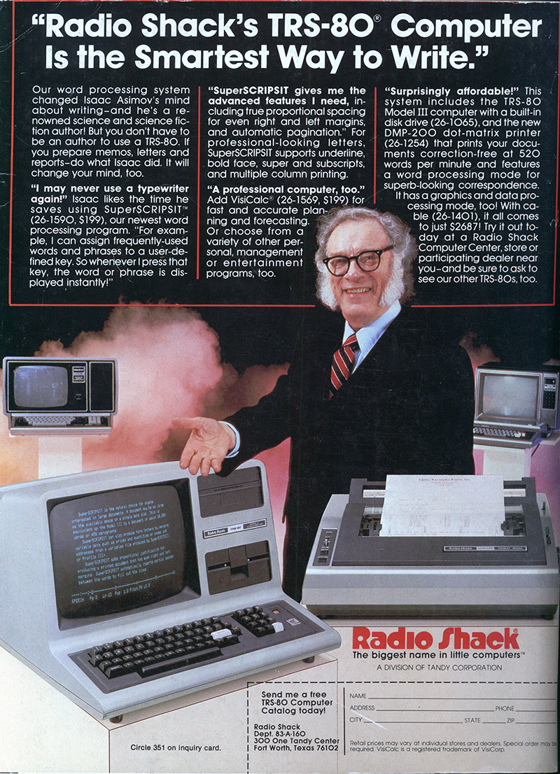 There are many reasons for finding the closest apple store to you. RadioShack On The Brick - Pulled From the NYSE - Legit Reviews