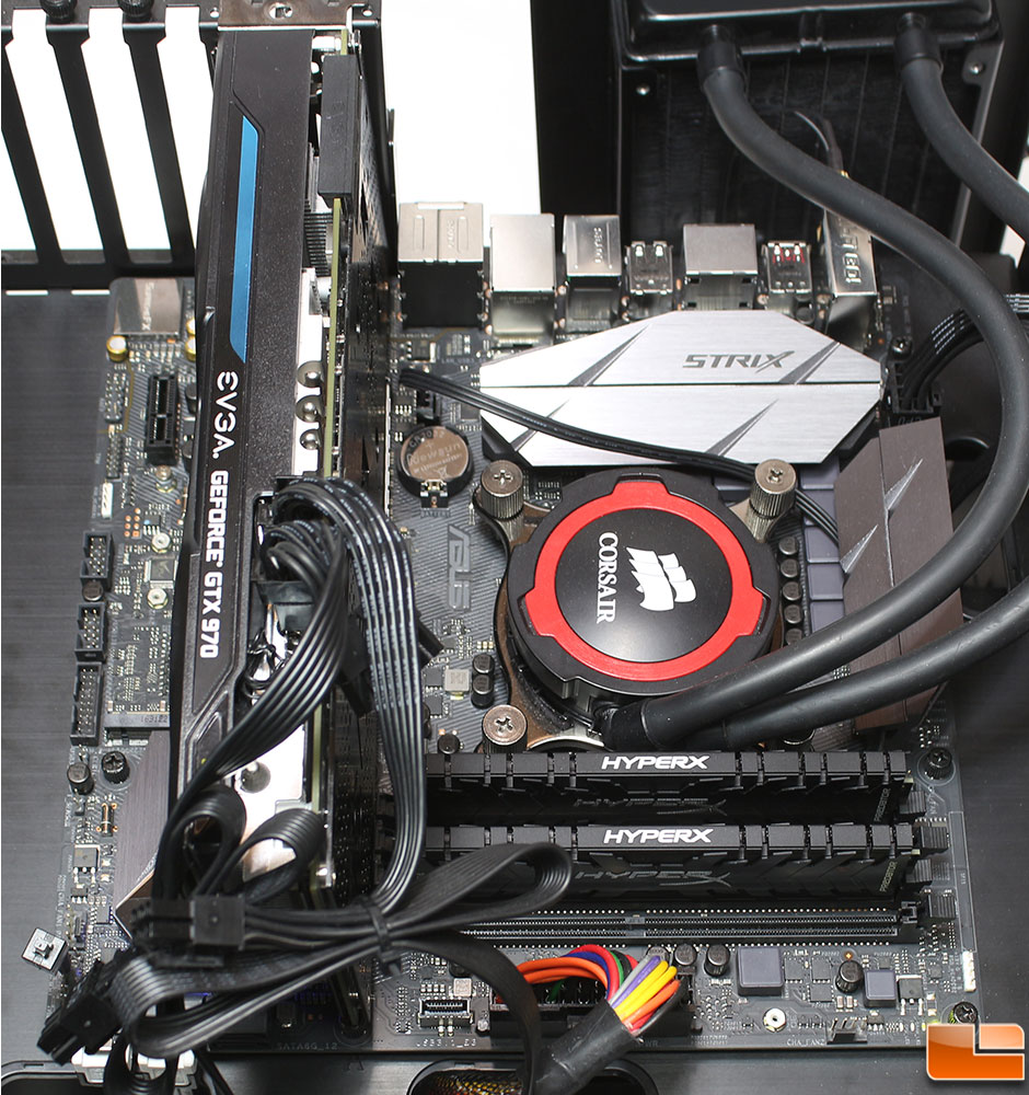 Intel Core i77700k versus AMD Ryzen 1700X 14 Game CPU