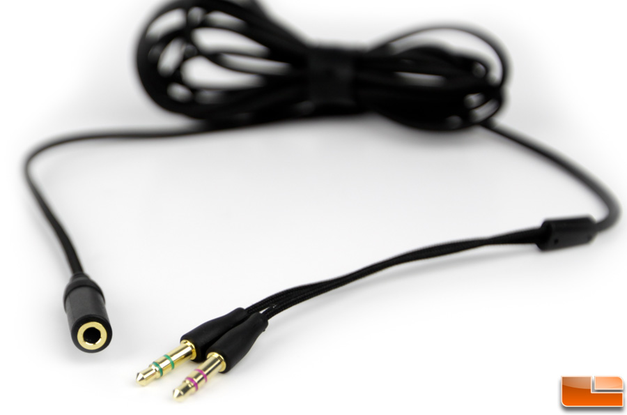 Razer Kraken Pro V2 Gaming Headset Review Page 2 of 2