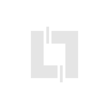 Disjoncteurs Dx 36 Ka Courbe C Protection Des Departs