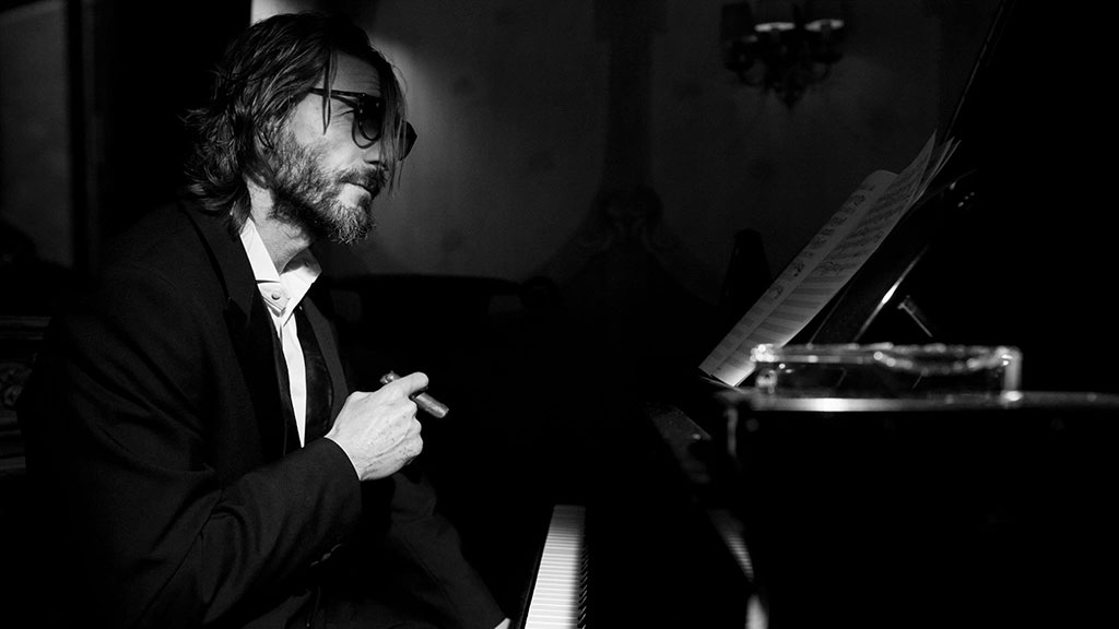 Béatrice Le Grand Action