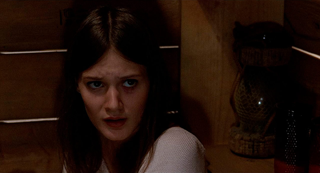 Hardcore - Le Grand Action