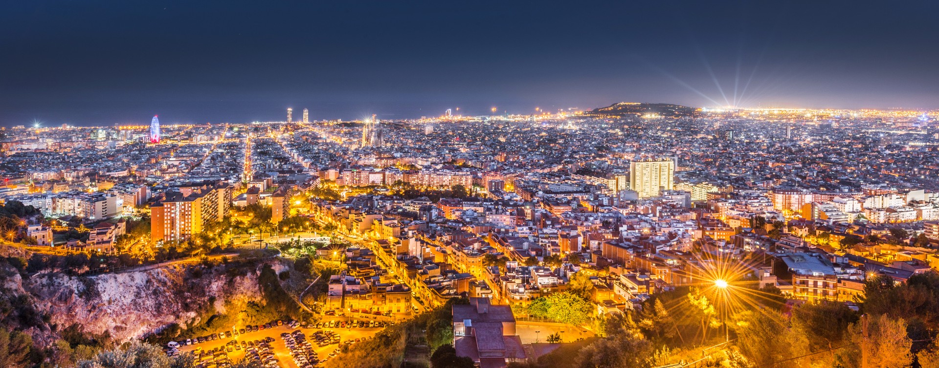 LeGrand Real Estate, Denia (Alicante), Spain