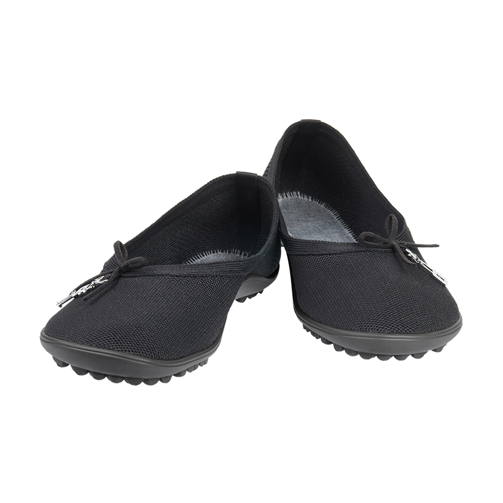 Leguano Lady loop Leguano