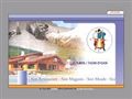Magasin Musee Restaurant Le Temple Du Fromage Haute Savoie