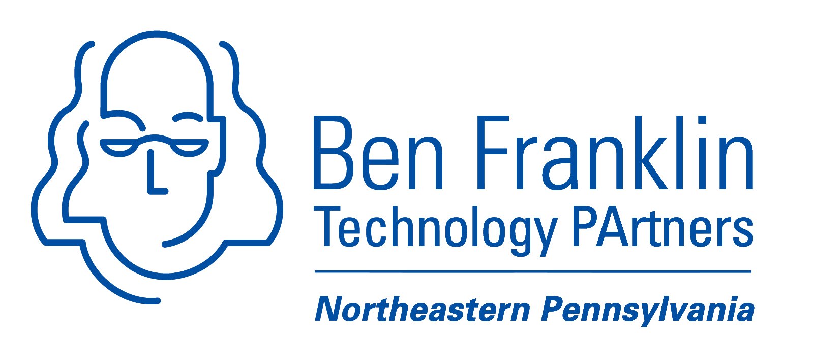 Meet the Lehigh Valley Companies Sharing 1.6 Million in Ben Franklin