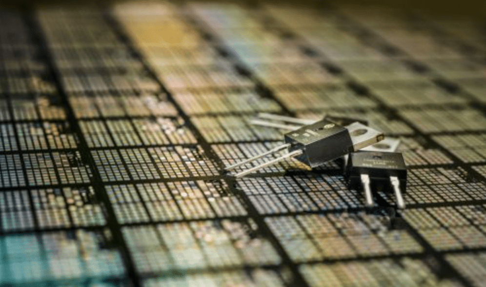 Panel To Spotlight Lehigh Valley Tech Talent at Fall Signature Event