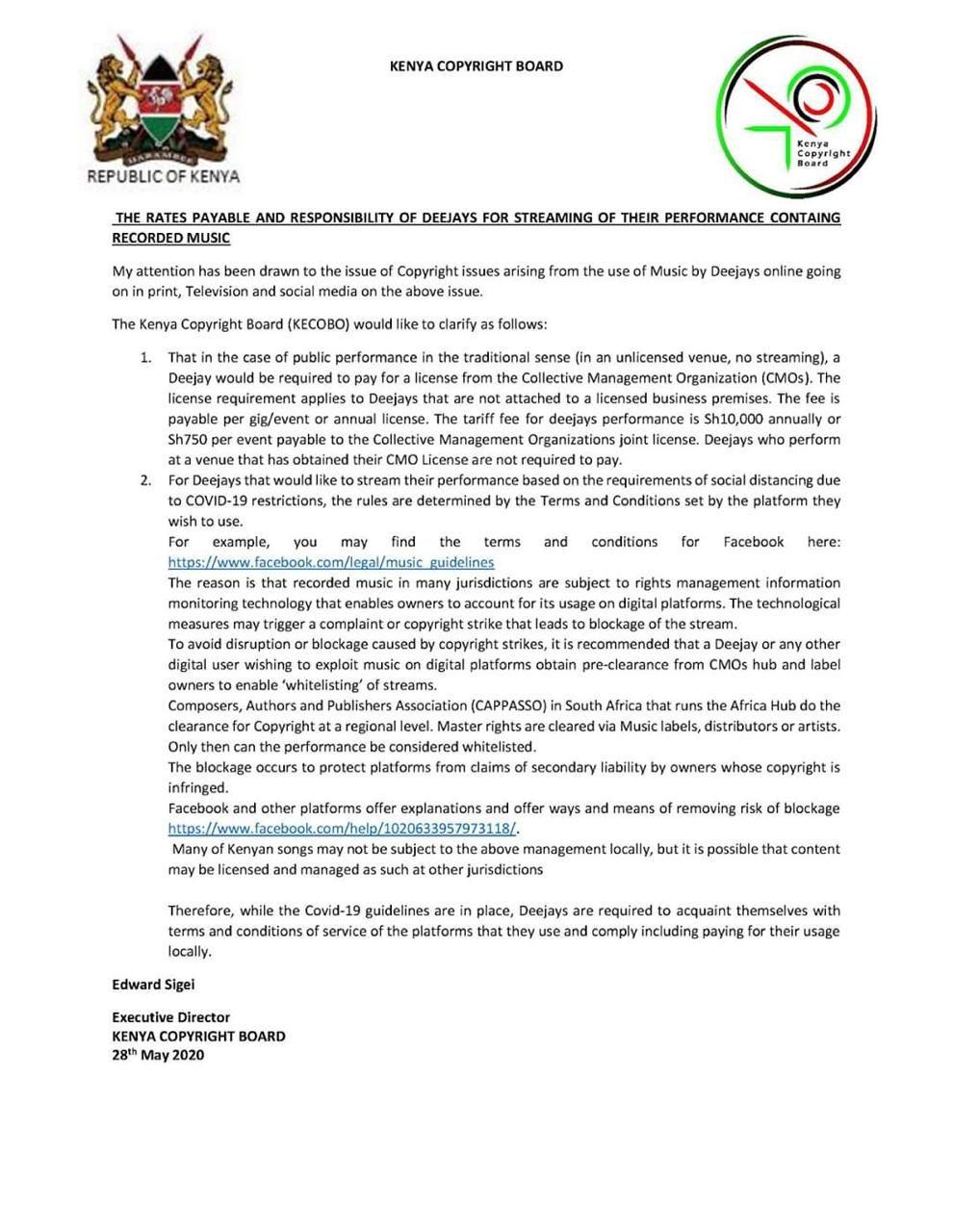 intellectual property