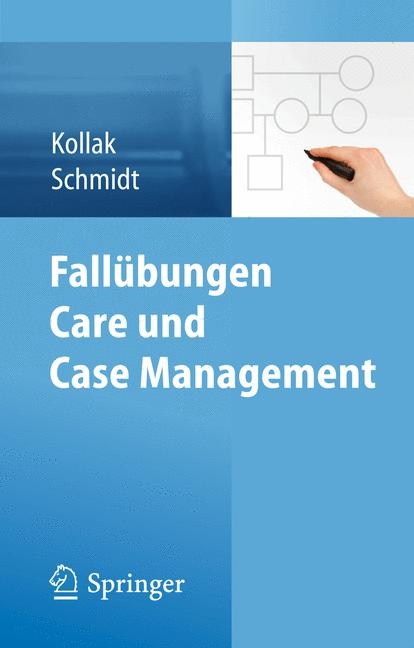 The full standards with all accompanying documents are available for ifrs digital subscribers. eBook: Fallübungen Care und Case Management von Ingrid Kollak | ISBN 978-3-642-41725-2 | Sofort ...