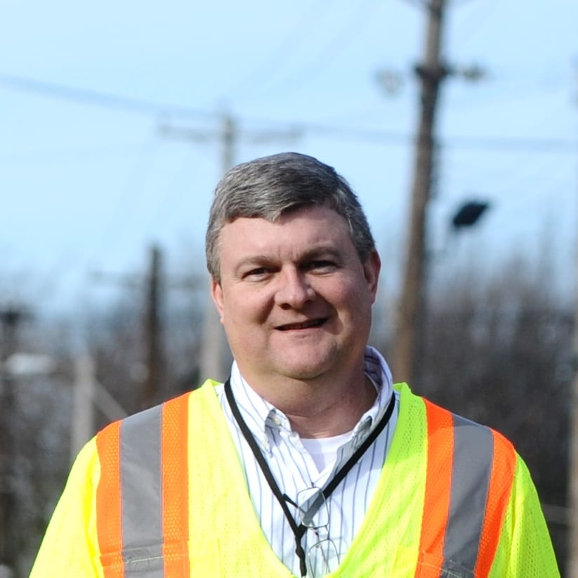 LehmanRoberts and Memphis Stone & Gravel announce promotion within