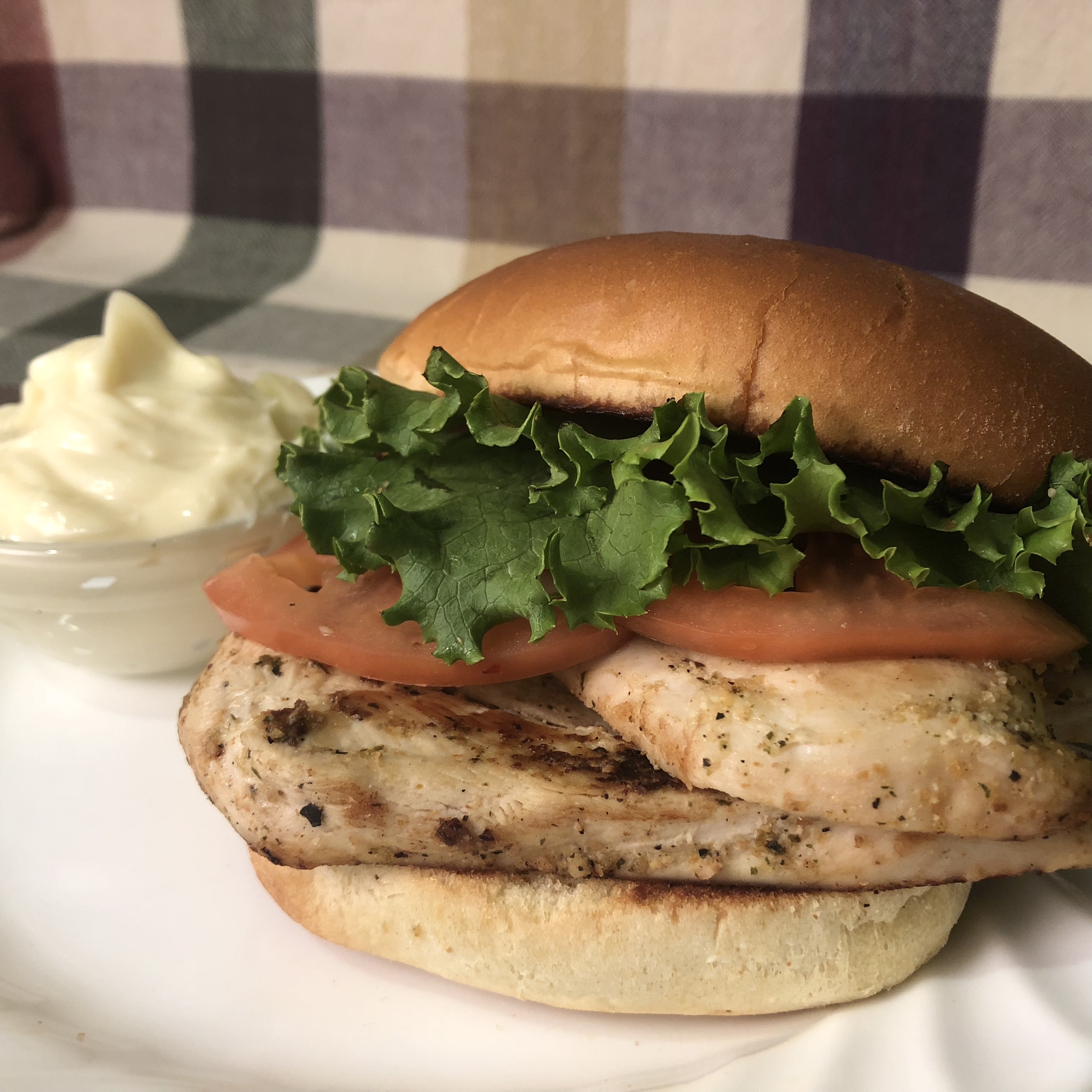 35 Best Chicken Breast Sandwiches Best Recipes Ideas and Collections