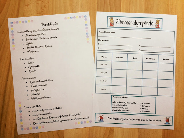 Forschen & konstruieren Weltraum / Link und