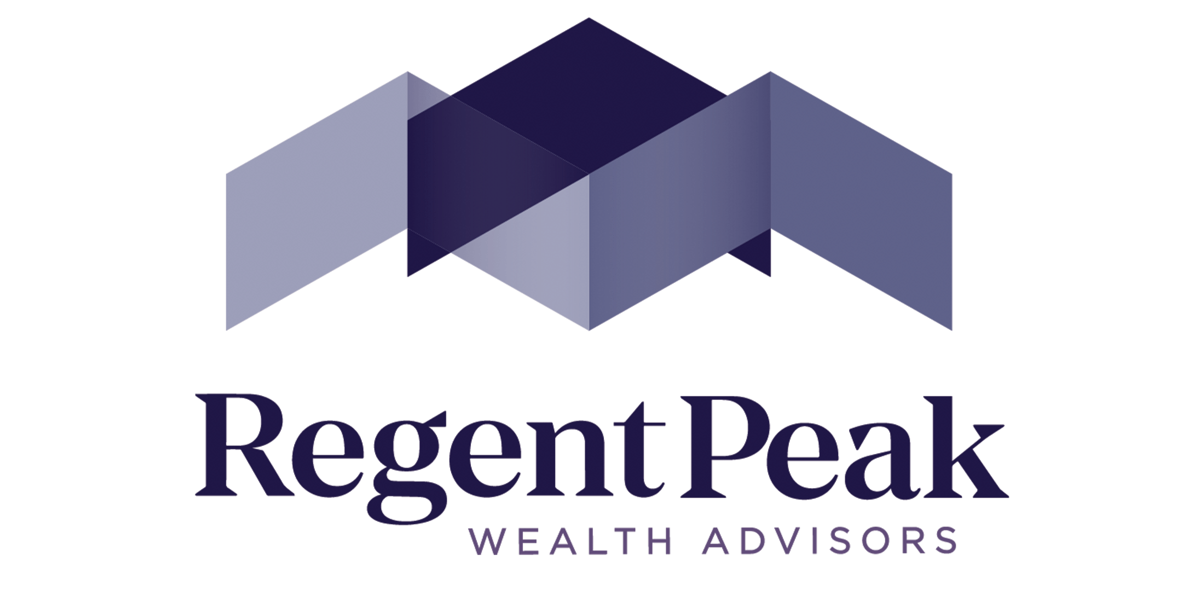 Regent Peak Wealth Advisors Leibowitz