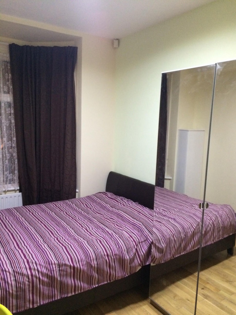Barclay Street, Leicester, 2 bedroom, Apartment