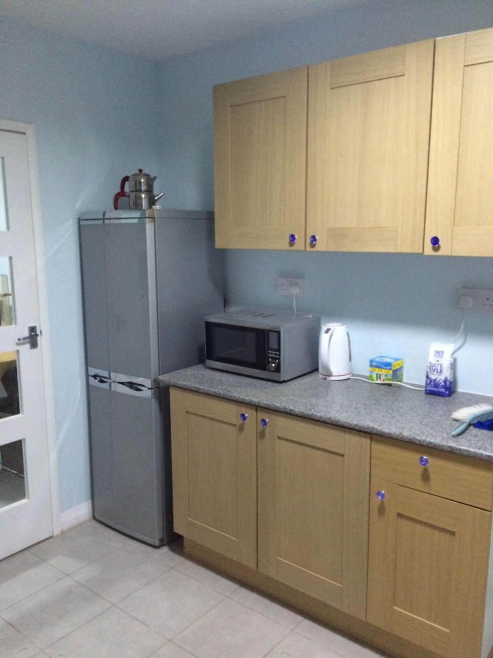 Barclay Street, Leicester, 2 bedroom, Apartment