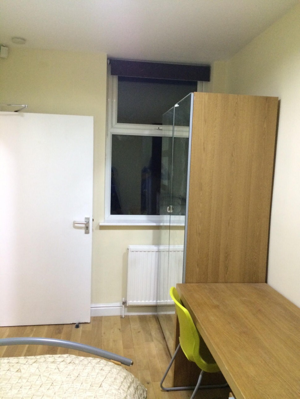 Barclay Street, Leicester, 2 bedroom, Apartment